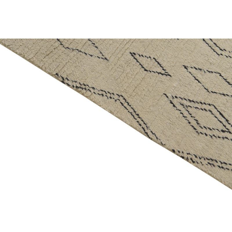 Parra Ivory Rug