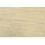 Tapis Roumena