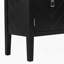 Armoire décorative-1608495298