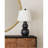 Daqwon Resin Table Lamp Lamp