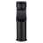 Ariana Bathroom Faucet-33425291