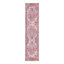 Tapis Heeter-403135130