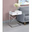 Table de bout avec rangement Gibby-310673644