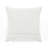 Reyna Square Cotton Pillow Cover