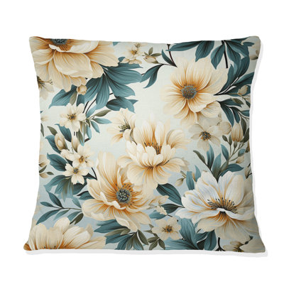 Coussin Sandy