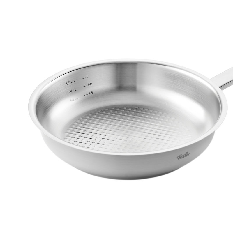 Original Profi Collection II pan