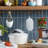 KitchenAid® Ribbed Soft Silicone Pot Grabber-85891406