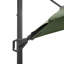 Aariyana 3m Square Parasol-94322281-116779045