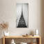 Chrysler Building-1888084031