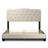 Upholstered Standard Bed-464540325-437665254