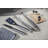 BBQ Kit Grill Set & Cooler