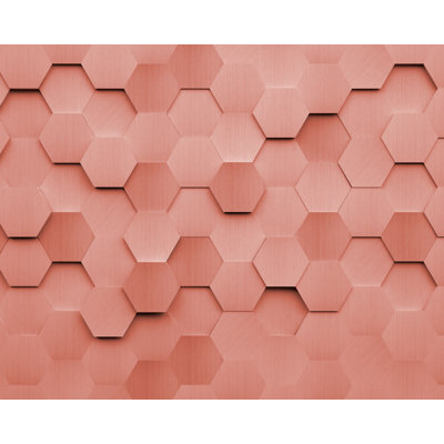 Meri Matte Wall Mural