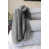 Gris clair est en rupture de stock