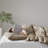 Porter Soft Washed Pinch Pleated Comforter Set-1767938848-1795148189