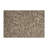Nature Gray Indoor and Outdoor Area Rug-1834484089