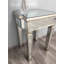Ryley End Table