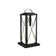 Desk Table Lamp