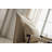 Kono Linen Teen Convertible Chair-779837477