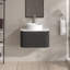 Meuble-lavabo mural 24 po avec comptoir en marbre-834826842-834826837