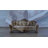 Emperador Upholstered Sofa