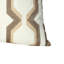 Coussin décoratif en coton-614513980