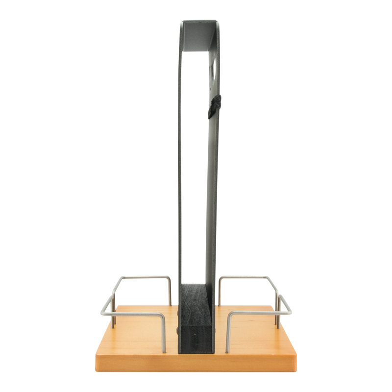 Lafiam Chalkboard 35cm H x 22cm W