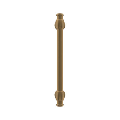 Winsome Cabinet or Furniture Bar Pull