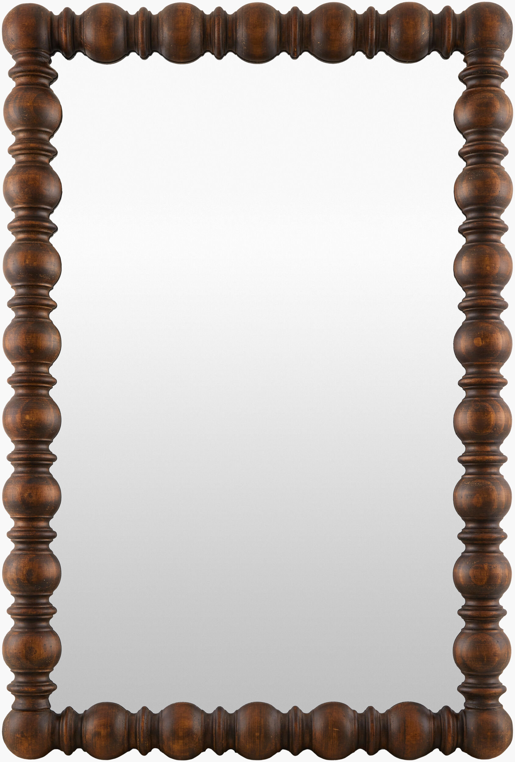Joss & Main Castellanos Mirror & Reviews | Joss & Main