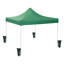 07SBG_wfv Sac de sable en tissu-64757534