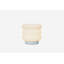 Argizari Table Light-80758487