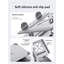 Support électronique Sunehra Wildon Home®-1590291844