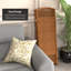 Adelah 4 Ft. Short Folding Screen-950096503-950096501
