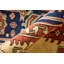 Tapis oriental traditionnel Alton-738654368-738654378