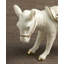 Lenox Holiday Mini Nativity Animals 4-Piece Set