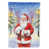 Aigrette