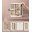 Jewellery Box +-2046056348