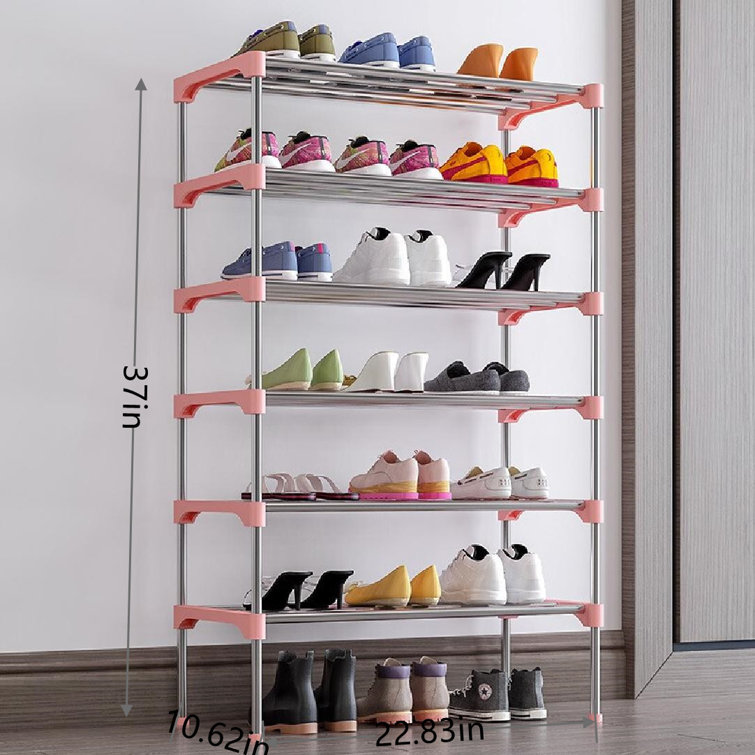 https://assets.wfcdn.com/im/46614038/resize-h755-w755%5Ecompr-r85/2137/213732113/21+Pair+Shoe+Rack.jpg