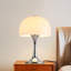 Lampe de table moderne à 3 lumières G9