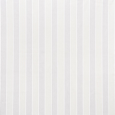 Running Stitch Fabric