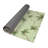 Summer Palms Outdoor Rug-111961345