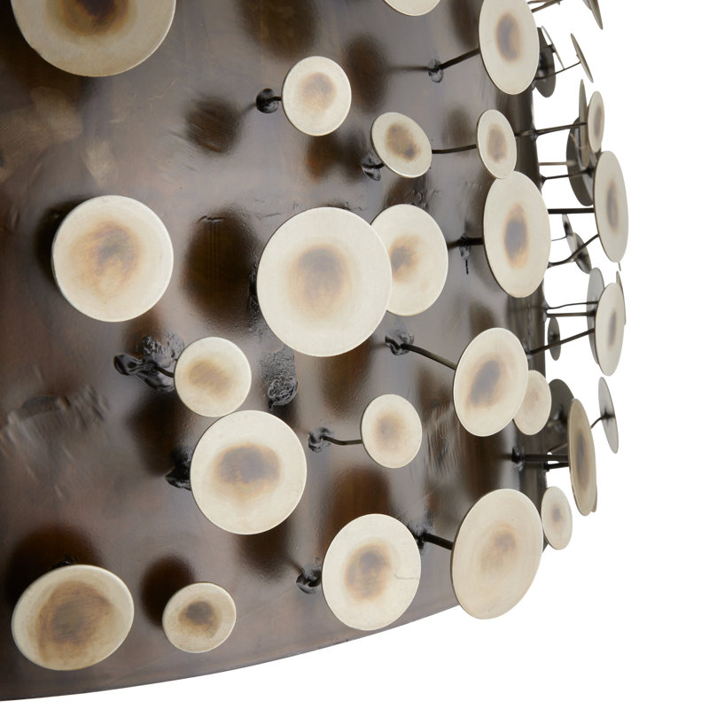 Rizzo 1 - Light Pendant