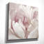 Wallach " Intimate Blush I "-938873230-885566802