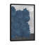 « trees », impression sur toile tendue-72678093-72678095-20158805