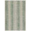 Tapis d'intérieur / extérieur à rayures Beedle Performance-628661256