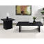 Table basse Caroline