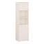 Alice Springs Rectangle Accent Cabinet