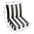Honey Indoor/Outdoor Sunbrella Cabana Seat/Back Cushion-1086381815-1086381814
