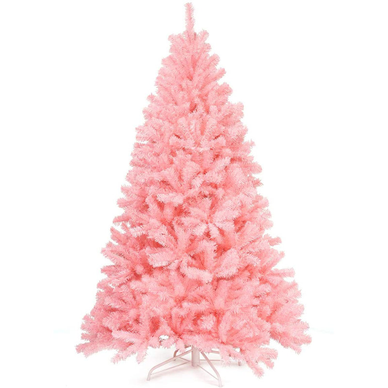 Artificial Christmas Tree, 180cm H x 112cm W x 112cm D