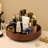 Makeup Organizer For Vanity,Countertop Organizer