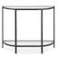 Console 36,125 po